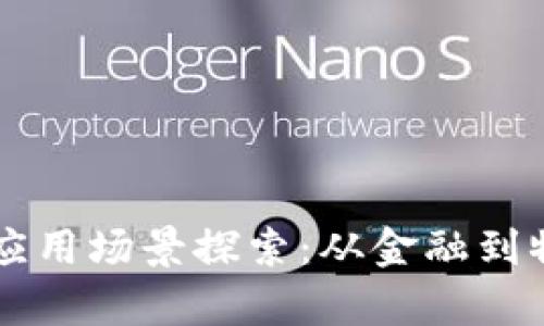 区块链技术的应用场景探索：从金融到物流的全面分析