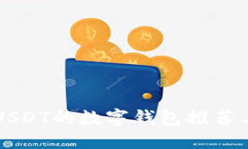 中国支持USDT的数字钱包推荐与使用指南