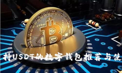 中国支持USDT的数字钱包推荐与使用指南