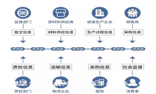 区块链应用最广泛的区域：全球视角下的行业趋势与前景分析