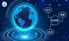 如何高效下载tpWallet：完整
