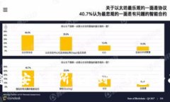 如何将币安交易所链接到