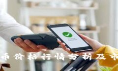今日以太坊币价格行情分