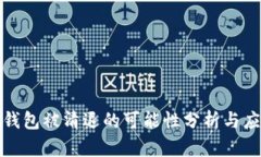 虚拟币钱包被清退的可能