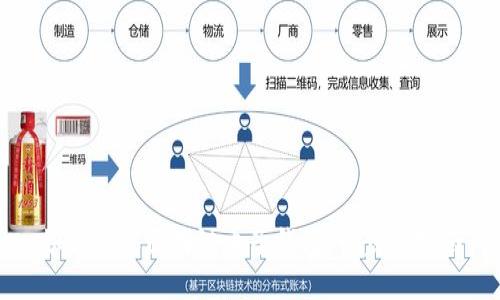 如何开设区块链电子钱包：一步步指南