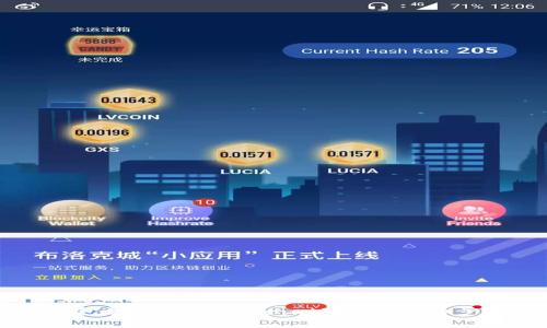 麦子钱包如何购买Solana（SOL）？详细步骤解析