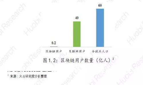 如何在tpWallet中存储和管理狗狗币 - 完整指南