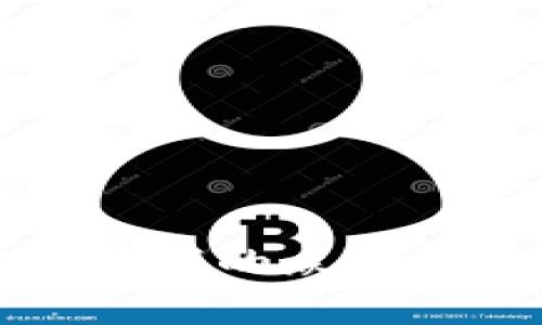 在区块链背景下的众筹应用深度解析