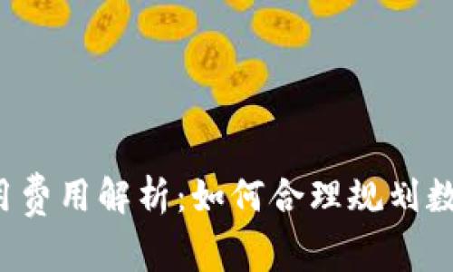 tpWallet使用费用解析：如何合理规划数字资产管理？
