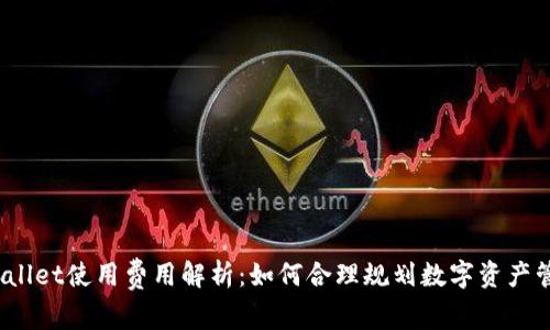 tpWallet使用费用解析：如何合理规划数字资产管理？