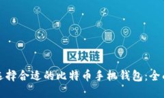 如何选择合适的比特币手