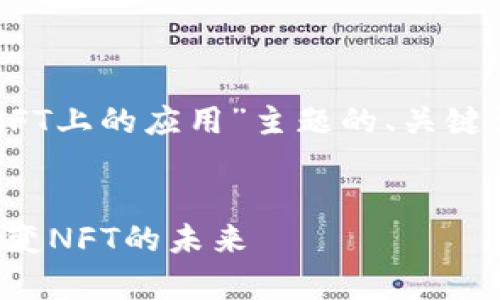 以下是针对“区块链在NFT上的应用”主题的、关键词以及详细介绍的草稿。


探索区块链技术如何改变NFT的未来
