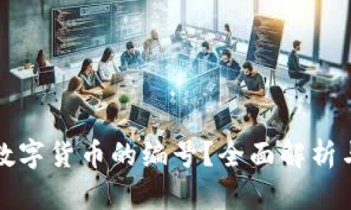 如何查询数字货币的编号？全面解析与操作指南
