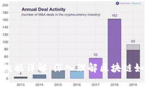 比特币钱包区块数据详解：深入理解区块链如何保障交易安全