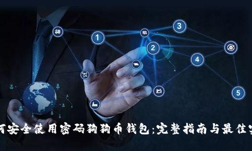 如何安全使用密码狗狗币钱包：完整指南与最佳实践
