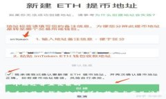 思考一个贴近并且优质的