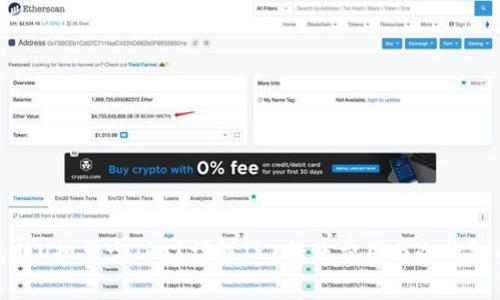 冷钱包转U扣多少TRX？详解TRX转账费用与冷钱包的选择