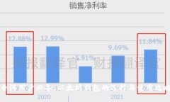 香港用户必备：以太坊钱