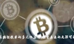 区块链技术的多元化应用
