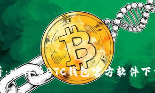 安卓用户必看：比特币BTC钱包官方软件下载与安全指南