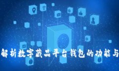 全面解析数字藏品平台钱