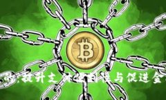 推行数字钱包的目的：提