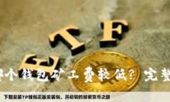 USDT转账哪个钱包矿工费较