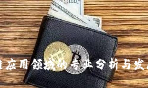 区块链应用领域的专业分析与发展趋势