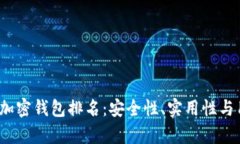 2023年全球十大加密钱包排
