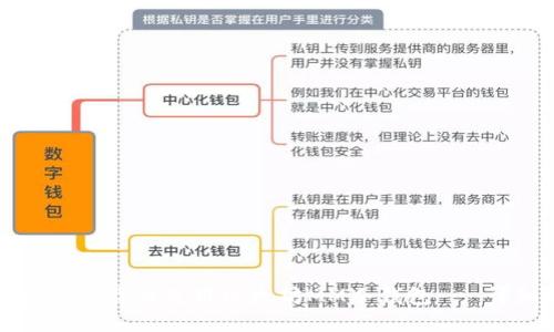 如何安全下载与使用以太坊MM冷钱包 - 详细指南