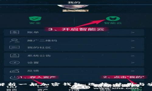 全面解析一般加密钱包：选择、使用与安全性