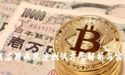 区块链应用成熟度测试方案解析与实施指南