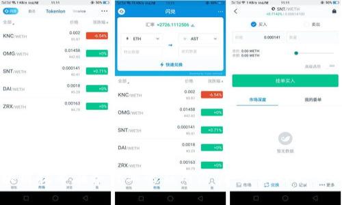 区块链技术在各行业的应用潜力：未来的商业革命