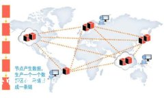 去中心化应用（DApp）与区