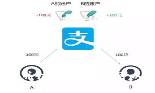 bth比特币钱包的组成与类型详解/bth

比特币钱包, 比特币存储, 数字货币钱包/guanjianci

比特币作为一种去中心化的数字货币，其安全存储和管理非常依赖于钱包的类型和组成。比特币钱包是用于存储、发送和接收比特币的工具，理解比特币钱包的组成部分与类型对于任何想要安全持有比特币的人来说都是至关重要的。

比特币钱包的概述
比特币钱包是一个软件程序，可以安全地生成公钥和私钥，同时进行比特币的存储和交易。用户通过钱包与区块链网络交互，实现资金的接收和发送。
每个比特币钱包都包含一对公私钥。公钥可用于生成比特币地址，是可以公开分享的，而私钥则是保护比特币的秘密信息，绝不能泄露。私钥是你对比特币资产的唯一控制权，丢失私钥意味着丢失了相应的比特币。

比特币钱包的主要组成部分
比特币钱包的主要组成部分包括公钥、私钥、钱包地址和用户界面。下面将详细介绍这些组成部分。

公钥和私钥
公钥是从私钥生成的一串数字，类似于银行的账号，任何人都可以通过公钥向你转账。私钥则是唯一控制你比特币资产的凭证，类似于你银行账号的密码。拥有私钥就意味着你对相应比特币的所有权，保护好私钥至关重要。
每个比特币地址都是公钥的哈希值，因此即使公钥是公开的，获取私钥也不会很容易。现在，随着各种加密算法的成熟，公钥和私钥的生成和管理变得更加安全。

钱包地址
钱包地址是用户用于接收比特币的字符序列，用户可以将钱包地址分享给他人接收比特币。通常钱包地址是在公钥的基础上生成的，并且相对简短，方便记忆和分享。

用户界面
用户界面是用户与钱包互动的部分，通常包括发送、接收比特币的功能以及查询余额的功能。钱包软件可以根据不同需求提供多种功能，比如交易记录、资产管理、安全设置等。

比特币钱包的类型
比特币钱包主要分为以下几种类型，每种类型都有其特定的功能与适用场景。

1. 热钱包
热钱包是指始终连接到互联网的钱包。这种钱包便于快速交易，适合频繁使用的用户。常见的热钱包包括在线钱包、手机钱包和桌面钱包。
虽然热钱包使用方便，但由于与互联网相连，安全性相对较低，更容易受到黑客攻击。因此，存储大量比特币时应谨慎使用热钱包。

2. 冷钱包
冷钱包是指不连接互联网的钱包，可以是硬件钱包或纸钱包。因为冷钱包不与网络连接，所以其安全性相对更高，非常适合长期存储比特币。
硬件钱包如Ledger和Trezor等，是专门为存储数字货币而设计的设备，可以安全存储私钥。而纸钱包则是将私钥和公钥打印在纸上的一种方式，安全性高但使用便捷性较低，保管时也需特别小心，以防丢失或损坏。

3. 移动钱包
移动钱包是可以在智能手机等移动设备上使用的软件钱包，非常方便携带。用户可以随时随地使用移动钱包发送和接收比特币，通常还支持多种加密货币。
虽然移动钱包非常实用，但由于手机更容易丢失或被盗，因此用户在选择和使用移动钱包时需重视安全性保护，比如设置强密码和启用双重认证等。

4. 桌面钱包
桌面钱包是安装在个人计算机上的钱包，提供了更强的安全性和控制。用户可以完全控制自己的私钥，适合技术性较强的用户和中长线投资者。桌面钱包一般会提供丰富的功能，可以查看交易历史和余额等。
不过，用户需要时刻保持计算机的安全防护，以防被恶意软件攻击，从而导致比特币资产的损失。

5. 在线钱包
在线钱包是通过网络服务提供商提供的钱包，通常可以通过网页访问。在线钱包使用便捷，但用户必须信任服务提供商并确保其安全性。
大多数在线钱包会提供基础的安全防护措施，但因为其存储在第三方服务器上，风险相对较大，用户应避免在其中存储大量资产。

比特币钱包的选择标准
选择比特币钱包时，用户应考虑以下几个方面：
ul
    li安全性：选择知名度高、评价良好的钱包，进行适当的安全设置，如使用双重认证、加密等。/li
    li方便性：钱包的操作界面是否友好，是不是容易上手，能否满足你日常使用的需求。/li
    li功能性：是否支持其他币种的存储和交易，是否能方便地查看交易记录等。/li
    li隐私性：钱包是否向用户收集敏感信息，用户在使用前应进行了解。/li
/ul

五个相关问题及详细解答

问题1：比特币钱包是否安全？
比特币钱包的安全性取决于多个因素，包括钱包的类型、用户的使用习惯和正确的安全保护措施。热钱包因常连接网络而相对风险较高，容易受到黑客攻击；而冷钱包则通过不连接网络提高了安全性。
为了提高安全性，用户可以采取以下措施：
ul
    li使用强密码并启用双重认证。/li
    li定期备份钱包信息。/li
    li使用最新版本的软件以获得最新的安全补丁。/li
    li选择信誉良好的钱包供应商，并了解其安全机制。/li
/ul
即便如此，用户必须始终保持警惕，不要将私钥泄露给他人。

问题2：如何选择比特币钱包？
选择比特币钱包时，用户应考虑以下几个方面：
ul
    li安全性：选择加密程度高，具备良好口碑的钱包。/li
    li便利性：选择支持多平台的热钱包，以便随时随地管理资产。/li
    li功能性：评估钱包是否满足你的交易需求，如交易记录展示、资产管理等。/li
    li成本：某些钱包可能需要收取服务费或交易费用，用户需事先了解。/li
/ul
最重要的是真正了解自己的需求，无论是长期投资还是日常交易，从而选择最合适的钱包。

问题3：比特币钱包的备份与恢复如何进行？
备份比特币钱包是保证资产安全的必要步骤。用户应该定期对钱包进行备份，通常计算机和移动设备的钱包软件都提供备份功能。在备份时，用户应：
ul
    li将钱包文件保存在安全的位置，最好是外部存储设备。/li
    li记录钱包的恢复短语（种子词），确保万一丢失设备也能还原钱包。/li
/ul
在恢复钱包时，用户只需将备份文件导入新钱包软件，或者使用恢复短语重新生成钱包即可。

问题4：比特币钱包如何进行交易？
比特币钱包进行交易的步骤相对简单：
ul
    li打开钱包软件，输入你的密码进行验证。/li
    li点击“发送”按钮，输入接收方的比特币地址及交易金额。/li
    li确认信息无误后，提交交易并等待网络确认。/li
/ul
对于接收比特币，用户只需要将自己的钱包地址发送给发送方。在整个过程中，要确保信息的准确性，以避免不必要的损失。

问题5：比特币钱包的费用如何？
比特币钱包在使用过程中会涉及到一定的费用，这可能分为以下几类：
ul
    li交易费用：在发送比特币时，网络需要一定的交易费用，这个费用由区块链网络收取，数额因网络拥堵情况而异。/li
    li服务费用：某些钱包提供商可能会对使用其服务收取额外费用，用户需在使用前仔细阅读相关条款。/li
/ul
用户在选择钱包时，务必要考虑这些可能的费用，并在交易时选择合适的时机，以降低交易成本。

总之，比特币钱包是连接用户与比特币网络的重要工具。了解不同钱包的组成与功能，选择适合自己的钱包，并注重安全性，可以让用户更好地管理数字资产。