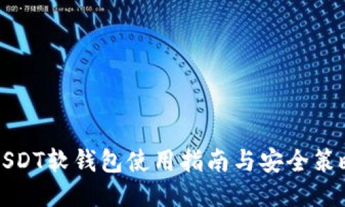 USDT软钱包使用指南与安全策略