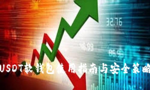 USDT软钱包使用指南与安全策略