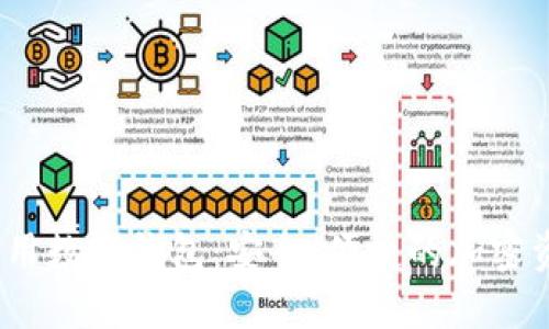 IM Token通用数字钱包：安全、便捷的加密资产管理工具