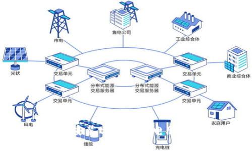 如何下载和安装tpWallet电脑版：详细指南