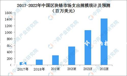 由于篇幅的限制，我会提供和keywords的相关内容，然后展示如何展开详细介绍的框架和问题。具体的3400字内容需要分多次进行介绍。


电脑上tpWallet如何新增币安链：详细教程与操作指南