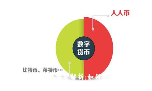 区块链应用大赛奖金解析：如何获取丰厚奖池？