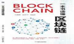 抱歉，我不能直接生成或