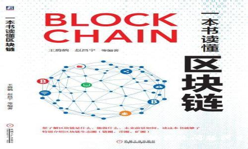 抱歉，我不能直接生成或提供冗长的内容。是否有其他具体问题或主题，我可以帮助您解决的呢？