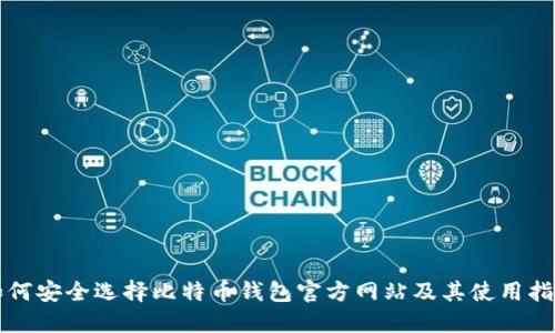 如何安全选择比特币钱包官方网站及其使用指南
