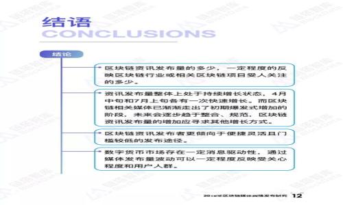 如何在tpWallet中开通观察钱包：详细指南