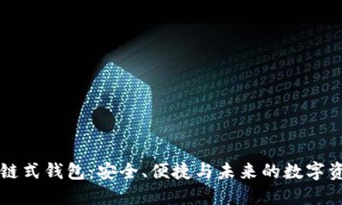 区块链链式钱包：安全、便捷与未来的数字资产管理
