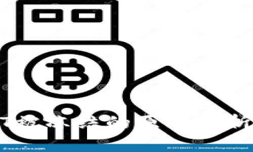 TP钱包USDT被冻结的原因分析及处理方法
