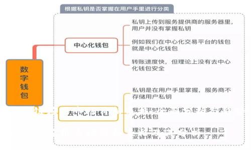 区块链应用市场价格表格：全面分析与趋势

区块链应用市场价格表格及其分析