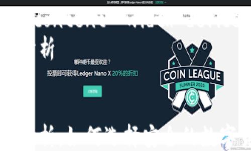 
html lang=
