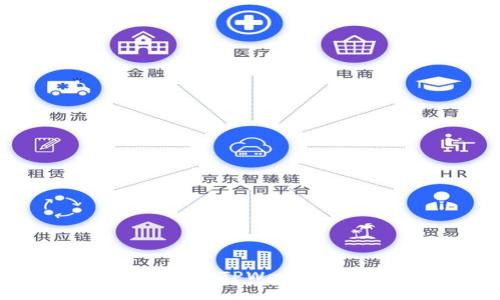 如何将BNB转移到TPWallet：详细步骤指南